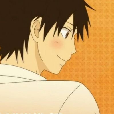 風早翔太 W Nkyprbafe0uohoe Twitter 風早翔太 W Nkyprbafe0uohoe Twitter