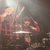 拓也 (@drums_kw) Twitter profile photo 拓也 (@drums_kw) Twitter profile photo