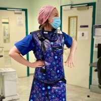 Emma Rose (@paed_ir_rad) 's Twitter Profile Photo Emma Rose (@paed_ir_rad) 's Twitter Profile Photo