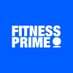 FitnessPrime (@fitnessprime18) Twitter profile photo FitnessPrime (@fitnessprime18) Twitter profile photo