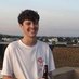Theo Batterham (@batterhamtheo) Twitter profile photo Theo Batterham (@batterhamtheo) Twitter profile photo