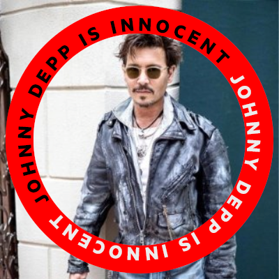 DeppNews's profile picture. DEPP NEWS: tu fuente número uno de Johnny Depp en Argentina || DEPP NEWS: your number one source of Johnny Depp in Argentina