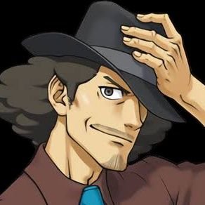 wesleyy_2's profile picture. 𝑺𝑬𝑬 𝒀𝑶𝑼 𝑺𝑷𝑨𝑪𝑬 𝑪𝑶𝑾𝑩𝑶𝒀...