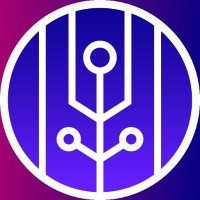 NotInMyColour (@notinmycolour) 's Twitter Profile