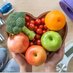 Weight Control and Diabetes Research Center (@weightdiabetes) Twitter profile photo