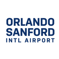 Orlando Sanford International Airport(@SFB_Airport) 's Twitter Profile Photo