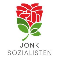 JonkSozialisten(@Jsl_Lu) 's Twitter Profileg