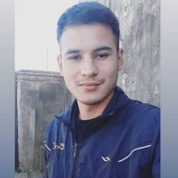 Juanbandrade (@juanbandrade) 's Twitter Profile