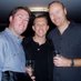 Brett Stubbs (@stubboir) Twitter profile photo