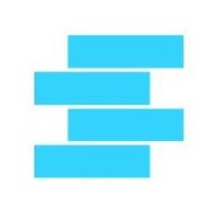 Sway Medical (@swaymedical) 's Twitter Profile