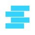 Sway Medical (@swaymedical) Twitter profile photo Sway Medical (@swaymedical) Twitter profile photo