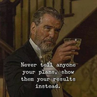 Michael68058379's profile picture. 