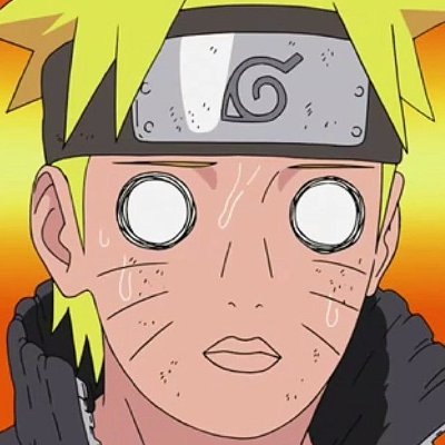 OCT - Memes de Animes on X: Boruto não perde uma pra zuar o sasuke kkkkk / X