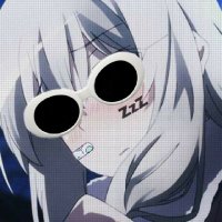 putz. (@nicolasngwp) 's Twitter Profile