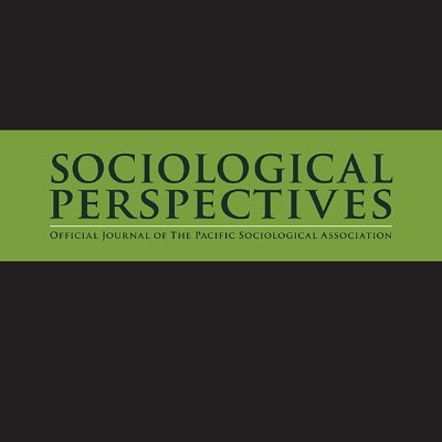 Sociological_Perspectives_Journal