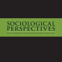 Sociological_Perspectives_Journal (@sopjournal) 's Twitter Profile