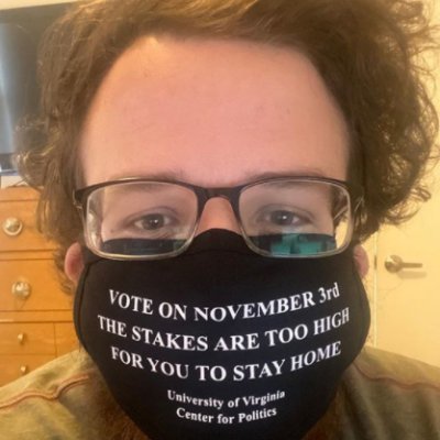 KcCaptin's profile picture. Embarrassed and Ashamed, 27