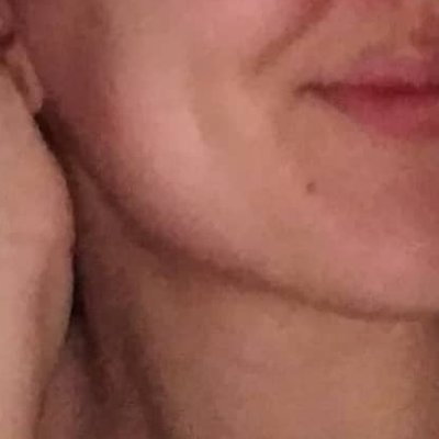 chicledeprimark's profile picture. 