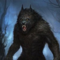 Monstrous Horde (@hordemonstrous) 's Twitter Profile Photo Monstrous Horde (@hordemonstrous) 's Twitter Profile Photo