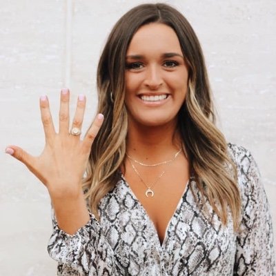 Learningisfun19's profile picture. Texas A&M '21 Future Elementary Teacher, Gigs!