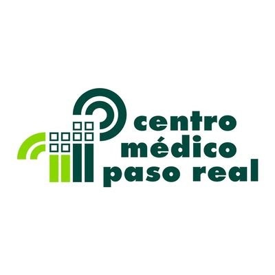 CMedicoPasoReal