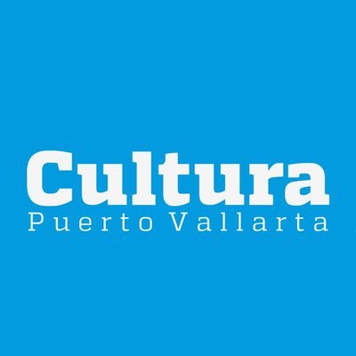 Instituto Vallartense de Cultura | @GobVallarta 2018-2021