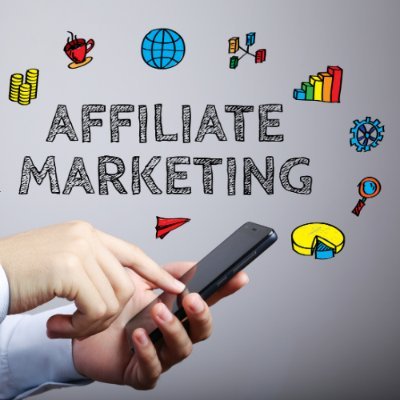 Helping Others Learn Affiliate Marketing Techniques To Make Money From Home! 🤑 #AffiliateMarketing #MakeMoneyOnline #WorkFromHome #GetStartedToday