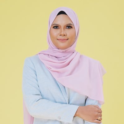 Wanita luar biasa