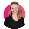 lainypainter's profile picture. 📍 NYC @Craft_Ventures. Prev: @BatteryVentures @GainsightHQ @GoldmanSachs. She/her.