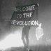 PrimePsyche (@imvictor_ike) Twitter profile photo