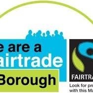 Stockport Fairtrade Group is volunteer led, and exists to promote Fairtrade and keep Stockport a Fairtrade Borough.