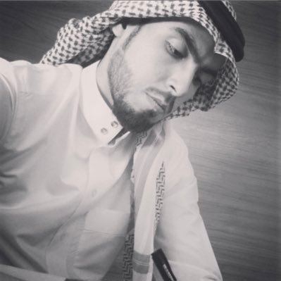 حيث الأقليّة.. لن تجدني في الضجيج | مُهندس | مُدوّن | لي #روايا @alrwaia | #نص_تكتيكي @tactext | أنا ببساطةٍ شخصٌ يرى ابنته هي الحياة