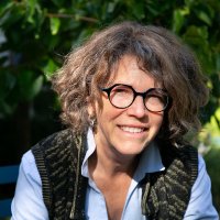 Tanya Luhrmann (@tanyaluhrmann) 's Twitter Profile