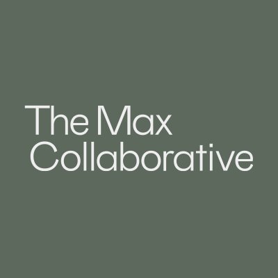 themaxcollab's profile picture. We create dynamic communities for people and the cities they live in.