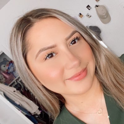 linaa_cochina's profile picture. HTX 🤘🏻| Sadie 🐶❤️