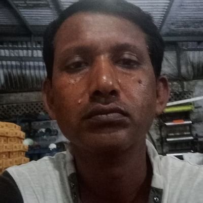 SanjayS91835226's profile picture. Sanjay singh💯💞💯💞💯💞💯 🇨🇳🇨🇳
💯💞💯💞💯💞💯 🇨🇳🇨🇳