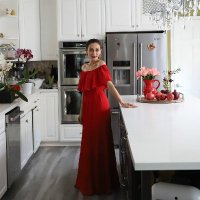 Heghineh Эгине Հեղինե (@heghine_h) 's Twitter Profile