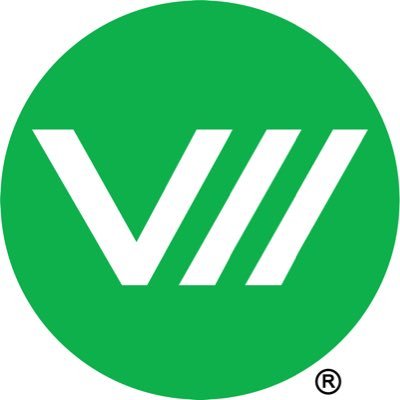 viiapparelco's profile picture. 