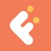 Friendili (@friendiliapp) Twitter profile photo