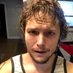 Codie counterman (@skater13boyy) Twitter profile photo Codie counterman (@skater13boyy) Twitter profile photo