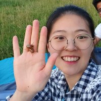 Dongik Chang (@dongikchang) 's Twitter Profile