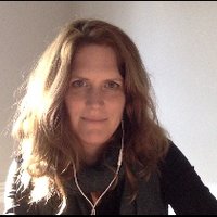 Konstanze Frischen (@kafrischen) 's Twitter Profile