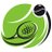 Tennis Byte