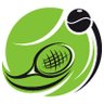 tennis_byte's profile picture. It's all about tennis! Follow for news and previews. | https://t.co/PX9h1e6o2g | 🔞