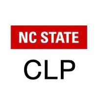 Chemistry of Life Program (@ncstateclp) 's Twitter Profile Photo Chemistry of Life Program (@ncstateclp) 's Twitter Profile Photo