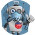 CockyBotβ’ (@cockybot) Twitter profile photo CockyBotβ’ (@cockybot) Twitter profile photo