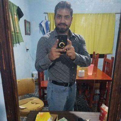 B7Gomez's profile picture. 