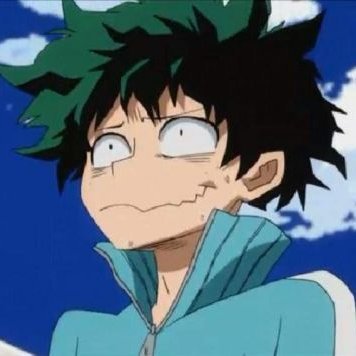 J'ai rien à faire dans ma vie,
@eroZz_exe le reuf,