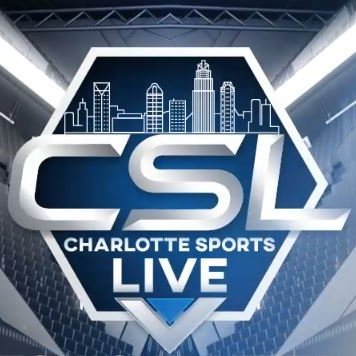 Charlotte Sports Live