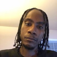 Timothy Simmons(@Timothy71891486) 's Twitter Profile Photo